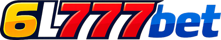 6l777 bet লোগো